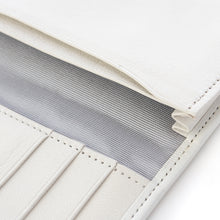 画像をギャラリービューアに読み込む, 縦型カードケース　からくさスヌーピー（グリーン）
