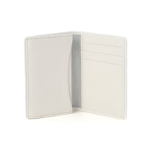 画像をギャラリービューアに読み込む, 縦型カードケース　からくさスヌーピー（グリーン）
