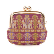 Coin Container (Ejiputo-No Neko)