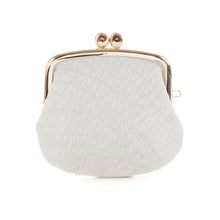 画像をギャラリービューアに読み込む, コイン入れ　春正芒文錦
