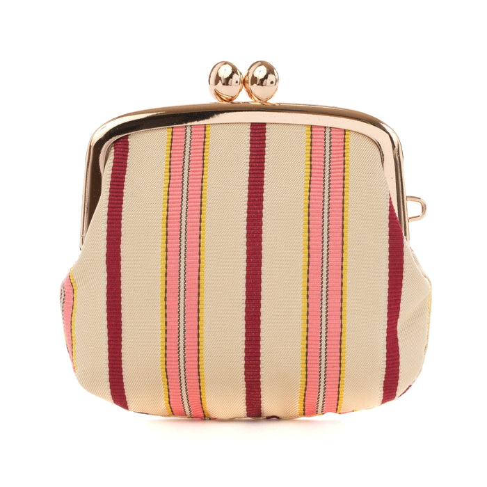 龍村製　日野間道　お値下げ 間道柄コレクション – 龍村美術織物公式オンラインショップ