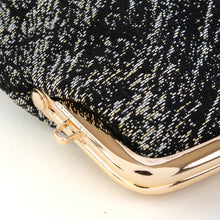 Load image into Gallery viewer, Coin Container (Kiku Momi)
