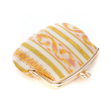 画像をギャラリービューアに読み込む, コイン入れ　ナーガ
