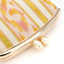 画像をギャラリービューアに読み込む, コイン入れ　ナーガ
