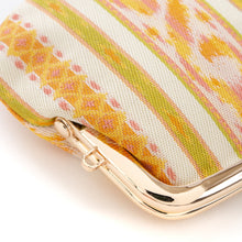 画像をギャラリービューアに読み込む, コイン入れ　ナーガ
