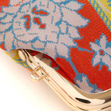 Load image into Gallery viewer, Coin Container (Moru-te Kaki-mon)
