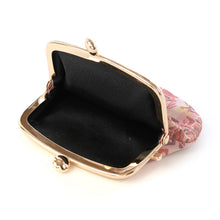 Load image into Gallery viewer, Coin Container (ASUTEKA SHIN-EN)

