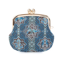 Load image into Gallery viewer, Coin Container (Serujūku-no-Uma)
