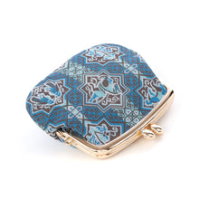 Load image into Gallery viewer, Coin Container (Serujūku-no-Uma)
