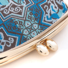 Load image into Gallery viewer, Coin Container (Serujūku-no-Uma)
