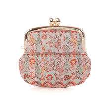 Load image into Gallery viewer, Coin Container (Tō-sai Yūba-mon)
