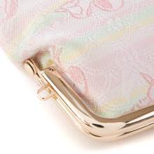 画像をギャラリービューアに読み込む, コイン入　スヌーピーと宝さがし（オレンジ）
