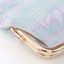 画像をギャラリービューアに読み込む, コイン入　スヌーピーと宝さがし（ブルー）
