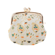 Coin Container (Omoide The Memory)