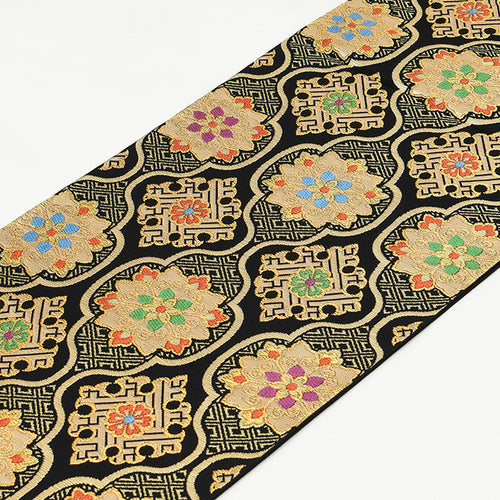 d1c3fa2a95e40c1fbc3e05a5ca7009