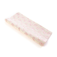 Load image into Gallery viewer, Dashi-bukusa Cloth  &quot;SNOOPY TO TAKARA-SAGASHI (orange)&quot;

