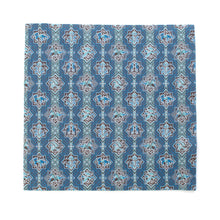 Load image into Gallery viewer, Dashi-fukusa Cloth (Tea-things) (Serujūku-no-Uma)
