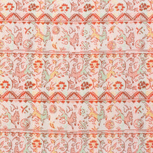 Load image into Gallery viewer, Dashi-fukusa Cloth (Tea-things) (Tō-sai Yūba-mon)
