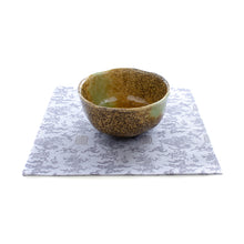 画像をギャラリービューアに読み込む, 出帛紗　慶寿龍鳳錦
