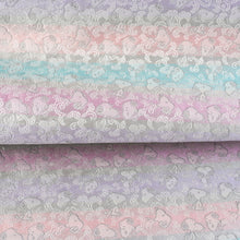 Load image into Gallery viewer, Dashi-bukusa Cloth  &quot;KARAKUSA SNOOPY (multi)&quot;

