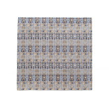 Load image into Gallery viewer, Dashi-fukusa Cloth(Tea Ceremony Cloth) (TEPE-NO HITSUJI)
