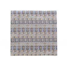 Load image into Gallery viewer, Dashi-fukusa Cloth(Tea Ceremony Cloth) (TEPE-NO HITSUJI)
