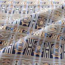 Load image into Gallery viewer, Dashi-fukusa Cloth(Tea Ceremony Cloth) (TEPE-NO HITSUJI)
