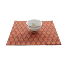 画像をギャラリービューアに読み込む, 出帛紗　帯鈎文錦
