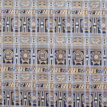 Load image into Gallery viewer, Dashi-fukusa Cloth(Tea Ceremony Cloth) (TEPE-NO HITSUJI)
