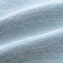 画像をギャラリービューアに読み込む, 出帛紗　春正芒文錦
