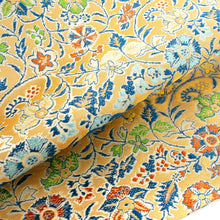 Load image into Gallery viewer, New Year's Fukubukuro 2024, 1,000,000 yen set of specially selected pouch belts
