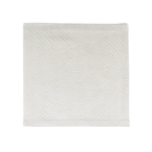 Load image into Gallery viewer, Dashi-fukusa Cloth (Tea-things) (seasonal item) (kasyunamimon)
