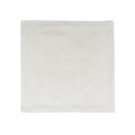 紗 出帛紗　歌集波文