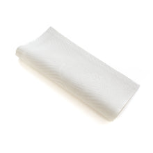 Load image into Gallery viewer, Dashi-fukusa Cloth (Tea-things) (seasonal item) (kasyunamimon)
