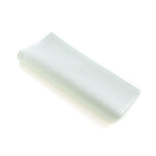 Load image into Gallery viewer, Dashi-fukusa Cloth (Tea-things) (seasonal item) (kasyunamimon)
