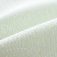 Load image into Gallery viewer, Dashi-fukusa Cloth (Tea-things) (seasonal item) (kasyunamimon)
