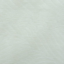 Load image into Gallery viewer, Dashi-fukusa Cloth (Tea-things) (seasonal item) (kasyunamimon)
