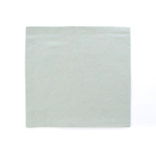 Load image into Gallery viewer, Dashi-fukusa Cloth (Tea-things) (Web Only)  (Kiku Momii)
