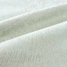 Load image into Gallery viewer, Dashi-fukusa Cloth (Tea-things) (Web Only)  (Kiku Momii)
