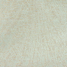 Load image into Gallery viewer, Dashi-fukusa Cloth (Tea-things) (Web Only)  (Kiku Momii)
