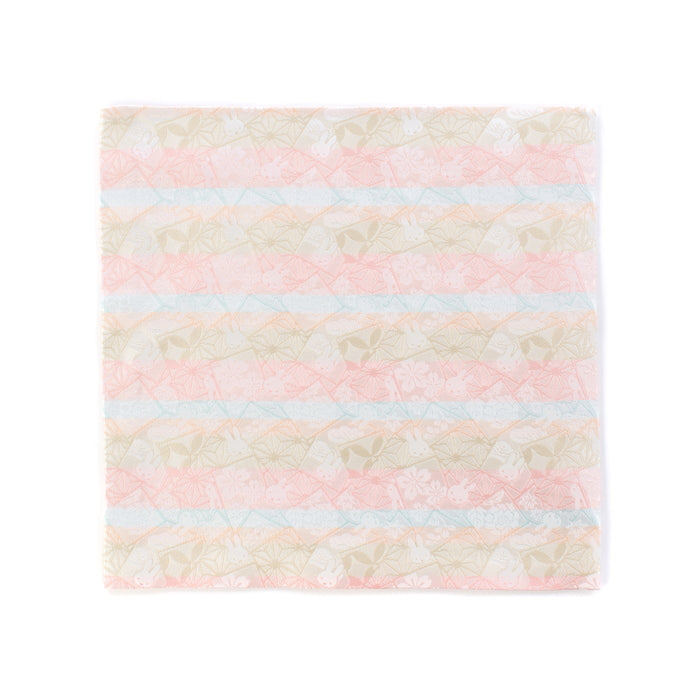 Dashi-bukusa Cloth  