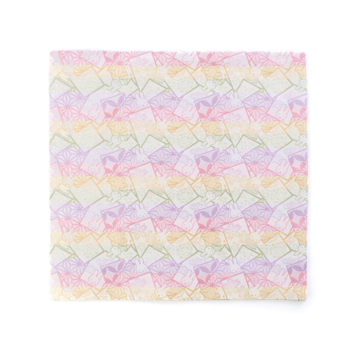 Dashi-bukusa Cloth  