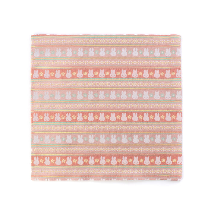 Dashi-bukusa Cloth  