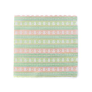 Dashi-bukusa Cloth  