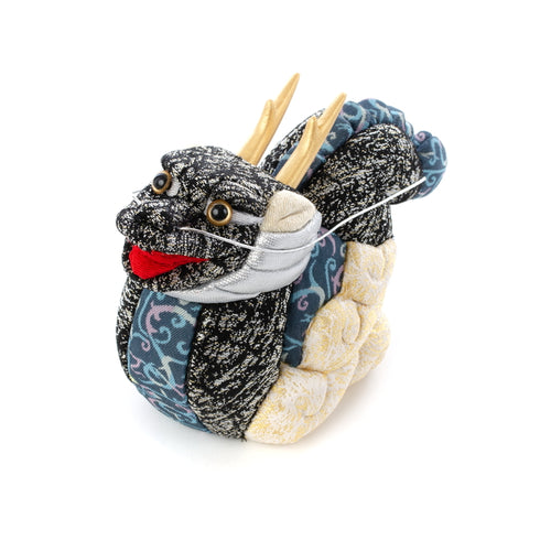 龍村美術織物公式オンラインショップ | 織物、和装小物、茶道具