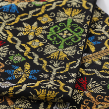 Load image into Gallery viewer, New Year's Fukubukuro 2024, 1,000,000 yen set of specially selected pouch belts
