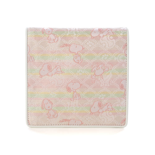 龍村美術織物公式オンラインショップ | 織物、和装小物、茶道具