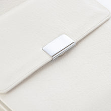 画像をギャラリービューアに読み込む, 二折札入　スヌーピーと宝さがし（ブルー）
