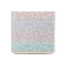 Load image into Gallery viewer, Wallet &quot;KARAKUSA SNOOPY (multi)&quot;
