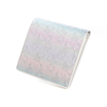 Load image into Gallery viewer, Wallet &quot;KARAKUSA SNOOPY (multi)&quot;
